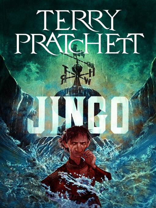 Click image to view full cover